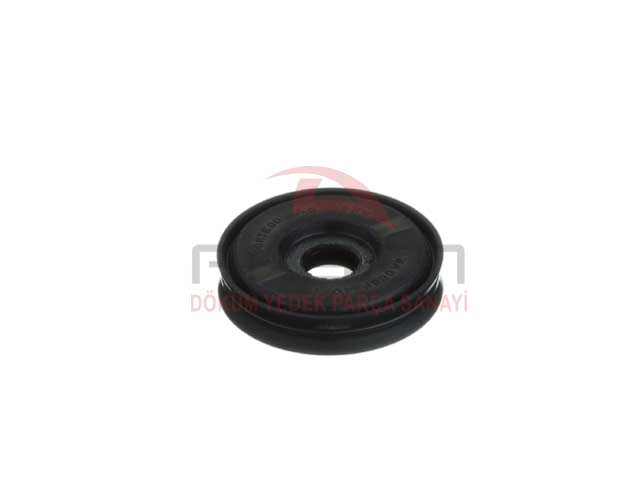 PISTON-222259008-AHS 2267