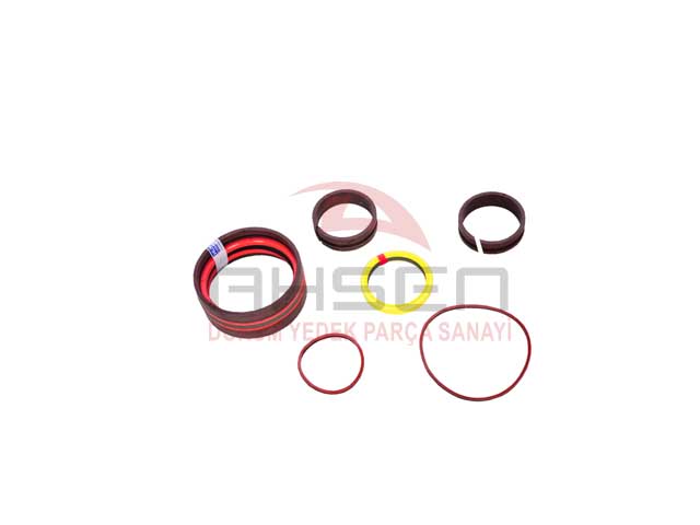 SEAL SET 115/70-445760-281948004-AHS 2275