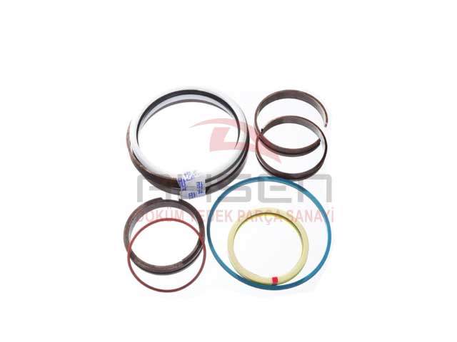 SEAL SET 225 / 125-445777-AHS 2279