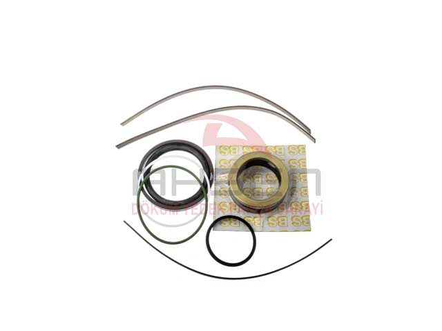 SEAL SET-50265002-AHS 2284