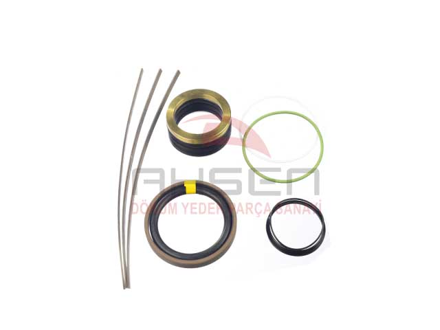 SEAL SET-50266001-AHS 2287