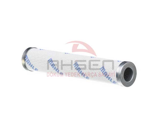 FILTER ELEMENT-248911003-AHS 2291