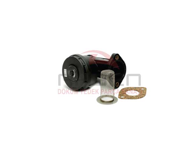 FILTER ELEMENT COMPLETE-482073-AHS 2296