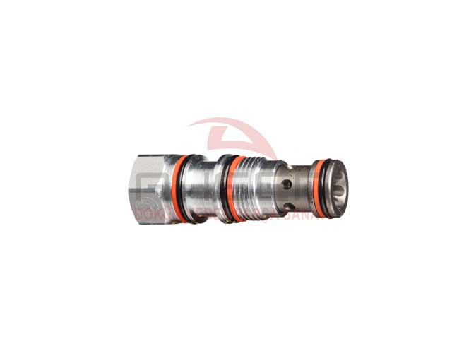 HYDRAULIC VALVE-265686007-66290003-AHS 2303