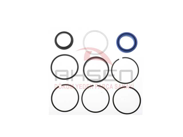 ELEPHANT CYLINDER SEAL SET-54217001-AHS 2309