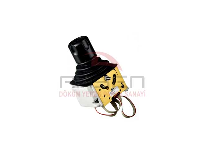 SWITCH REMOTE SENTENCE-487160-AHS 2313