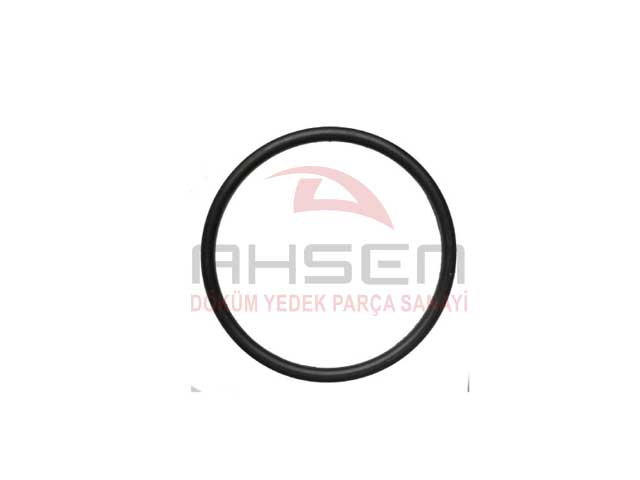 O-RING 210X8 DIN377INBR70-41466001-AHS 2314