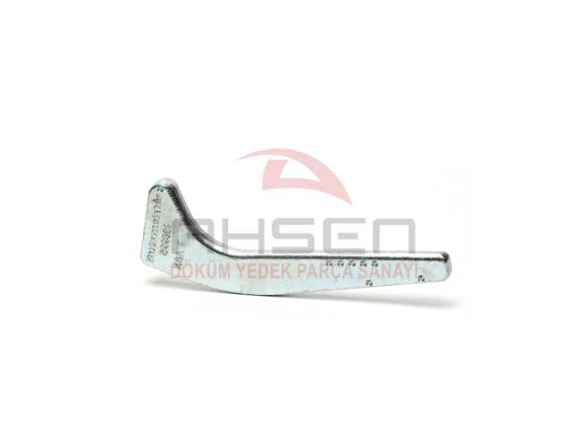 WEDGE (NEW)-522382-AHS 2319