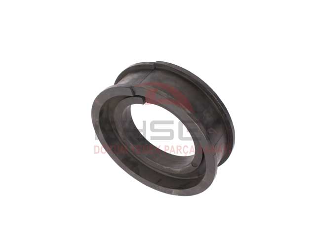 HOSE CLAMP-276213003-955000658-512411-AHS 2321