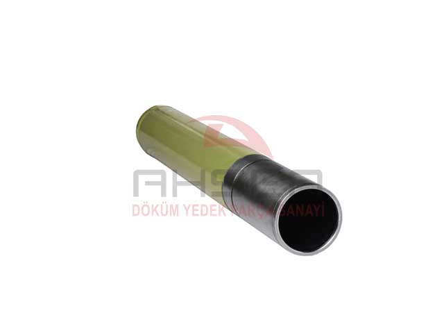 CYLINDER TUBE Ø125-234993006-AHS 2325
