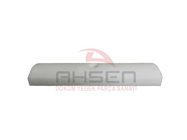SLIDING PIECE-294728004-AHS 2327