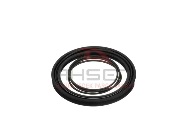 POWER TAKE- OFF PINION-231469009-AHS 2331