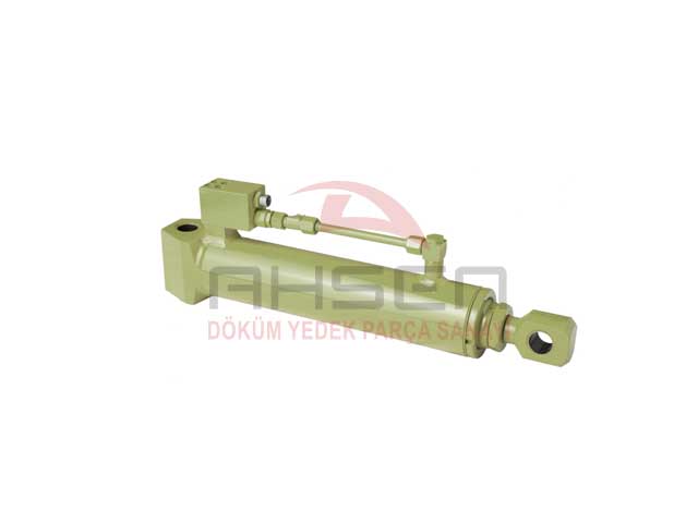 HYDRAULIC CYLINDER 282-80/63-237048000-AHS 2335