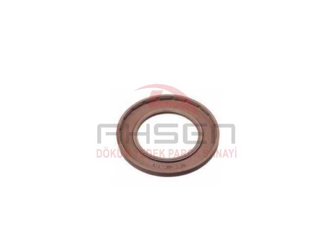 ROTARY SHAFT SEAL 55 X 90 X 7/5-452159-AHS 2355