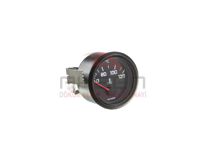 TELETHERMOMETER 24V-26033006-AHS 2359