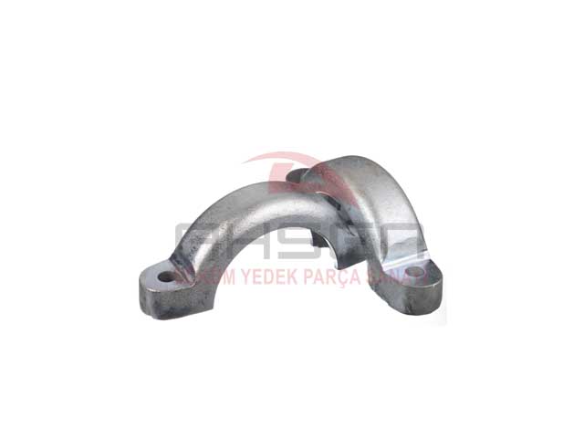 SCREW COUPLING SK-S150-6 ND-81530007-AHS 2361