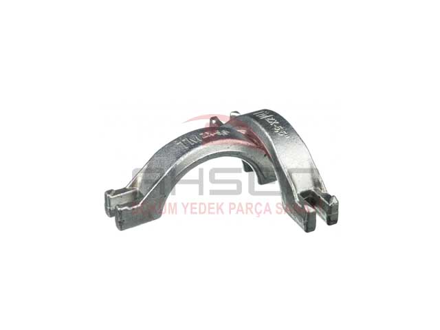 COUPLING HALF ZX125/5,5-244410003-AHS 2362