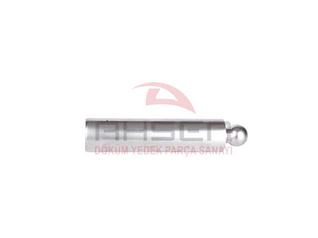 CYLINDER ROD--AHS 2368