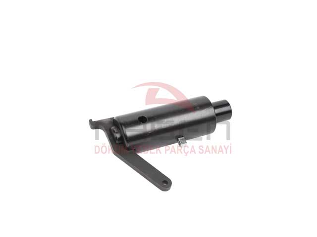 LOCK SET--AHS 2369