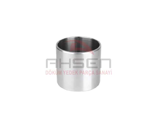 WEAR BUSH-215002-231790-AHS 3001