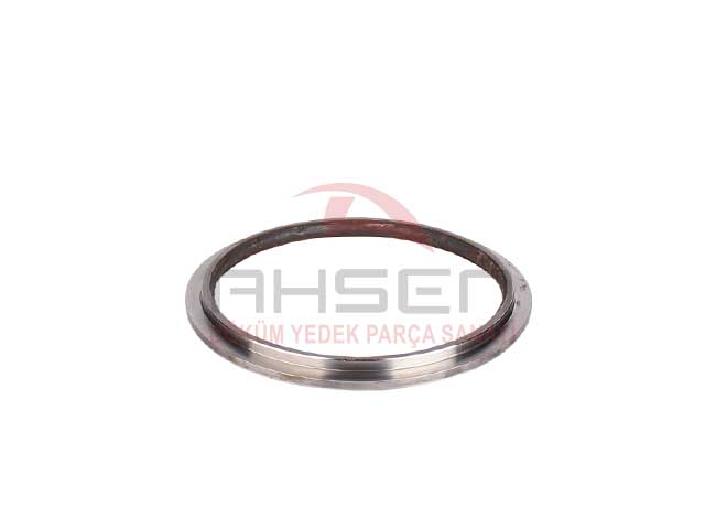 RING-233808-AHS 3005