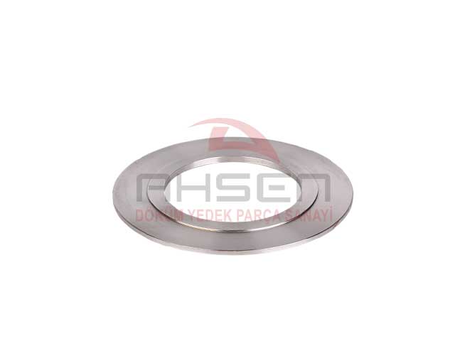 SPACER-213353-AHS 3008