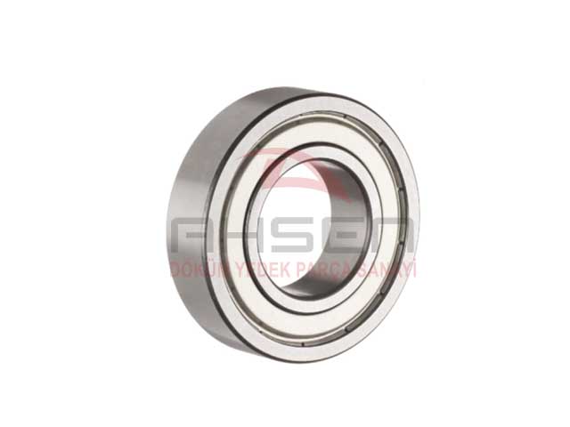 BEARING-906645-AHS 3010