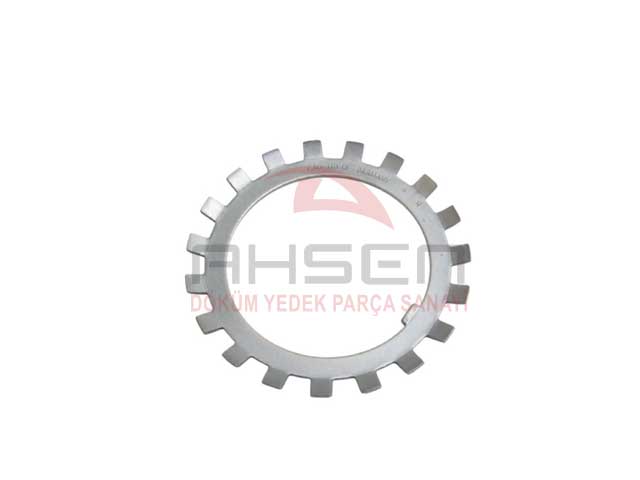 SAFETY RING-906655-AHS 3012