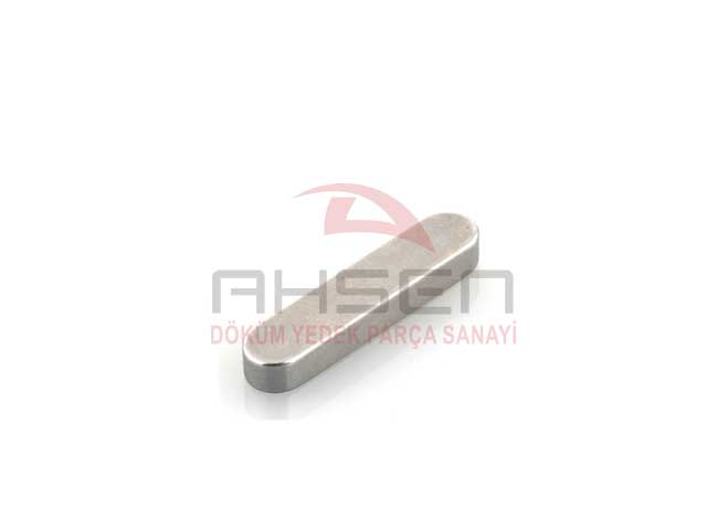KEY-903365-AHS 3013