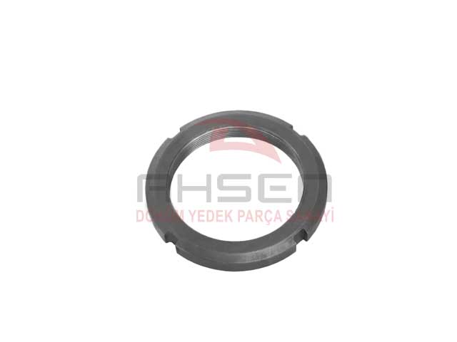 RING NUT-906654-AHS 3014