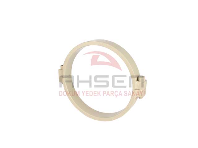 COLLAR-215499-AHS 3015