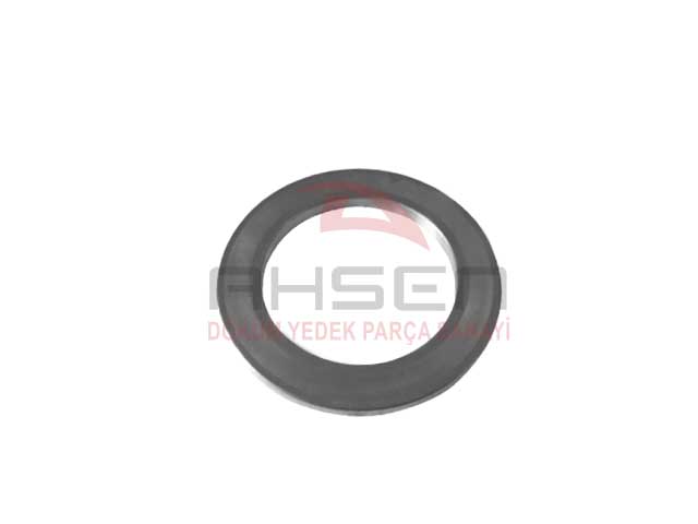 SEAL SUPPORT-211726-AHS 3029
