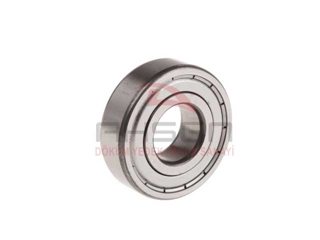 BEARING-906643-AHS 3031