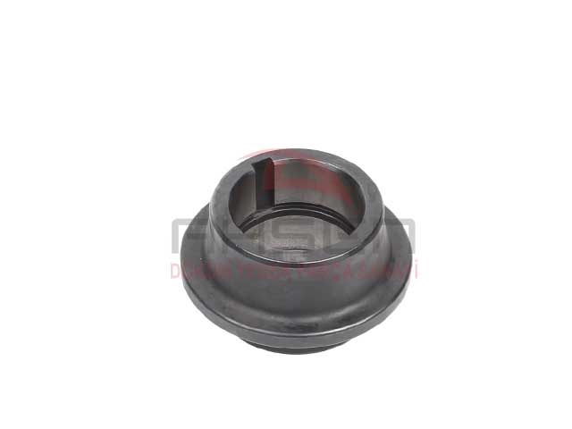 WEAR RING-235096-AHS 3040