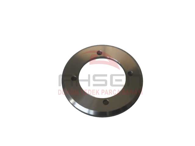 COVER-235097-AHS 3042