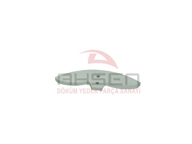 MIXER PADDLE-213629-AHS 3047