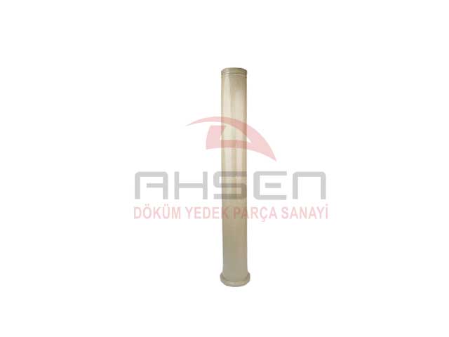 REDUCTION PIPE 6” - 5” 1286 MM-234280-AHS 3057