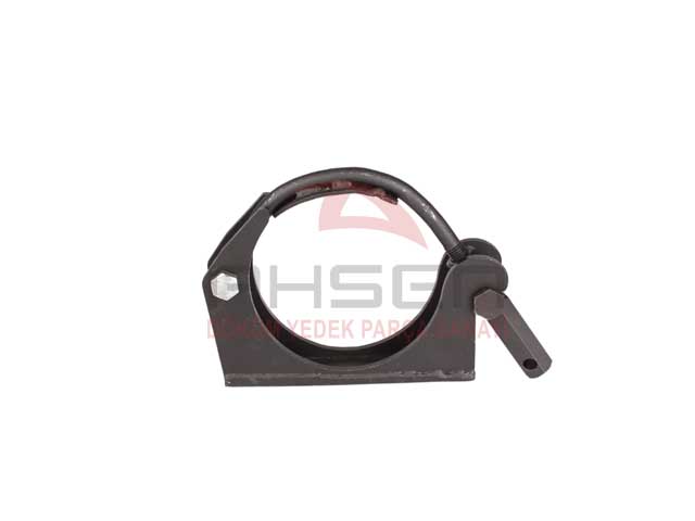 PIPE CONNECTION COUPLING-234709-AHS 3060