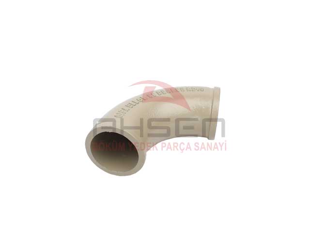 ELBOW 90 DEGREES R=240-228959-AHS 3061