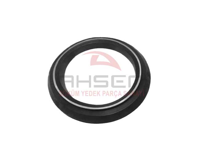 WEAR RING DN230 S9-245219-AHS 3065