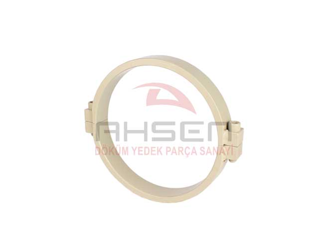 WEAR RING DN230 S9-245220-AHS 3066