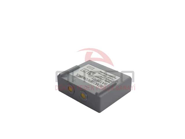 BATTERY-912942-AHS 3067