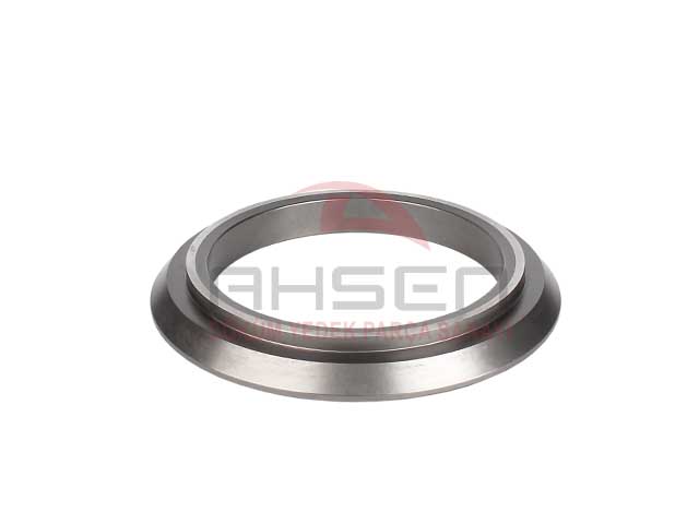 WEAR RING-1031104-AHS 4002