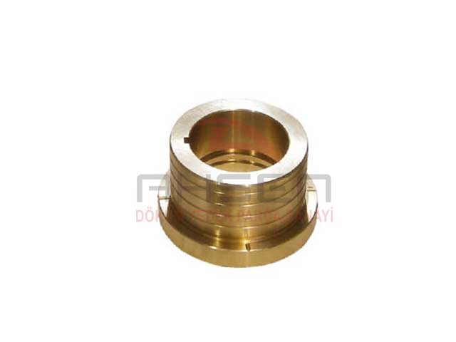 BUSHING-1071085-AHS 4010