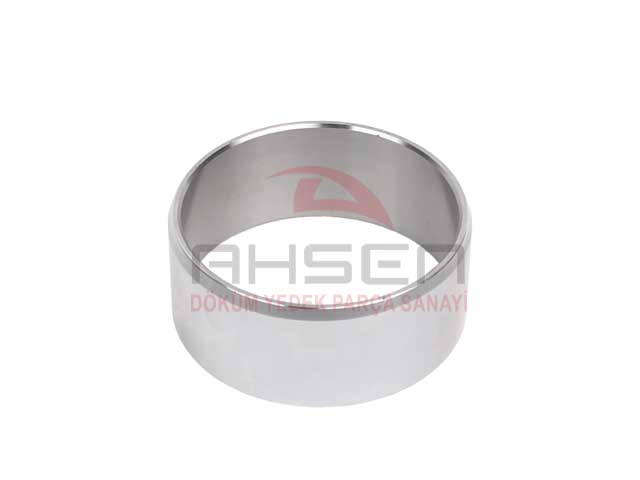 RING-2061100-AHS 4013