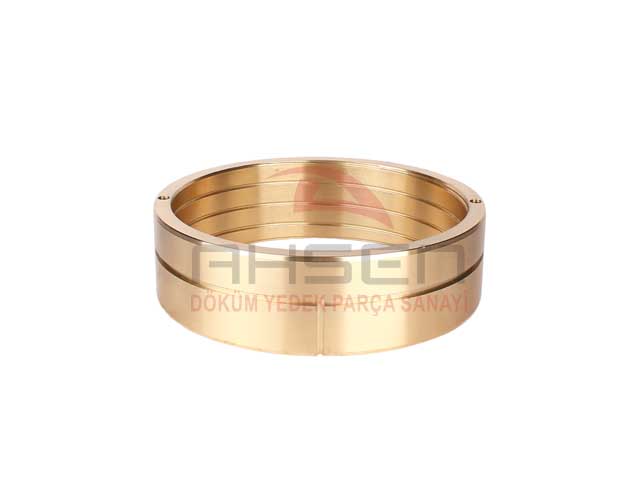 BUSHING-1071090-AHS 4017