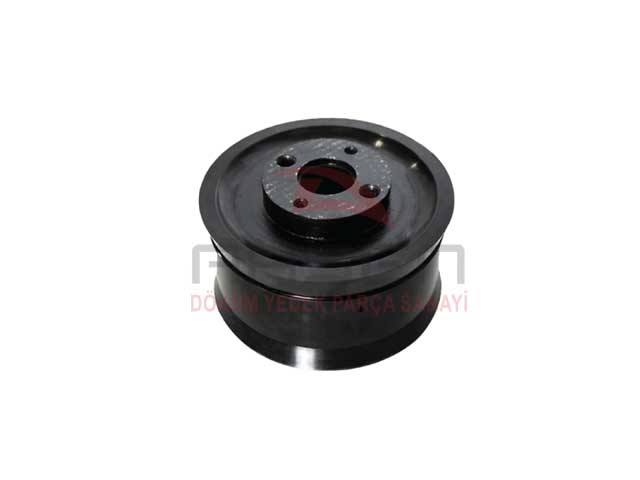 PISTON RAM DN230-1421033-AHS 4028