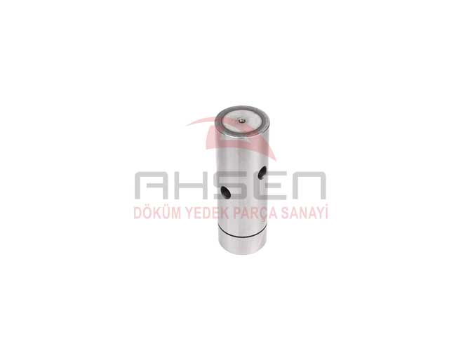 DRIVE PIN-1461255-AHS 4030