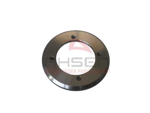 INSIDE FLANGE-1221071-AHS 4032