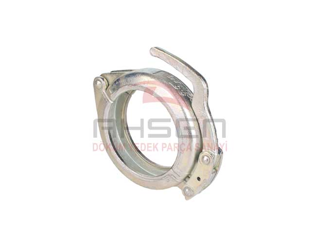 LEVER COUPLING-2253037-AHS 4043